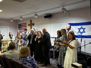 IMG_1146 IMG_1146